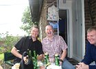 Raymond's 70th 006